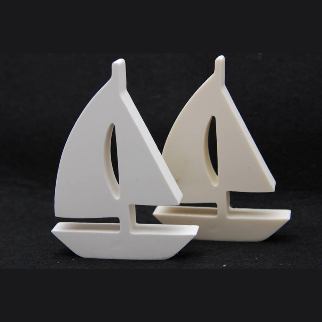 Candle Lighter - Stampo in Silicone per Luce Notturna