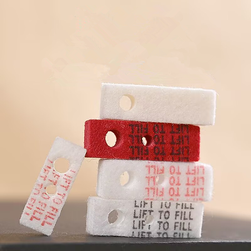 Guarnizione in cotone assorben - Candle Lighter recensione e prezzo