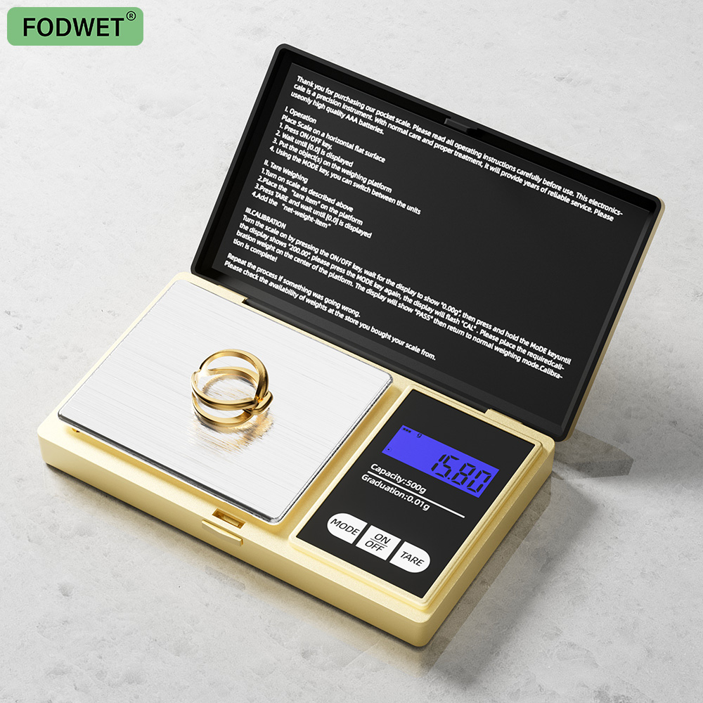 Bilancia Meccanica Compatta Do - Candle Wax Scale recensione e prezzo