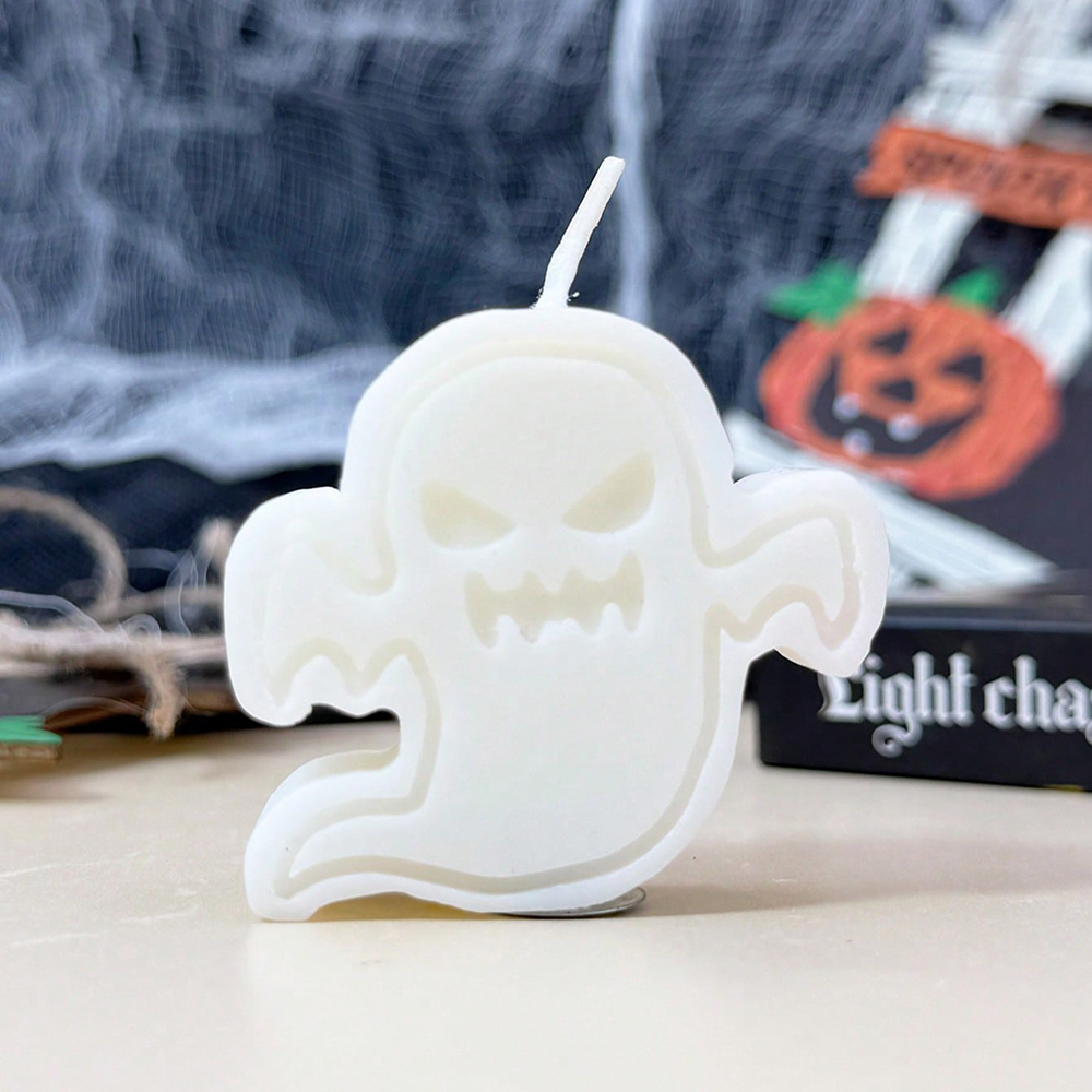 1/4/6 Paia di Calzini da Uomo  - Candle Wick recensione e prezzo