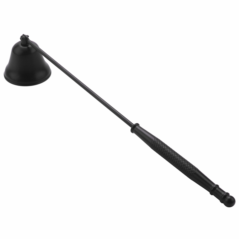 Set di strumenti per la cura d - Candle Wick recensione e prezzo